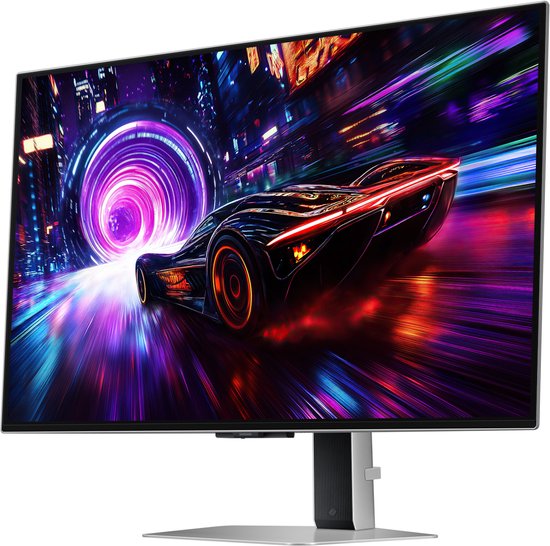 Samsung S32FG814SU 32″ (5/8)