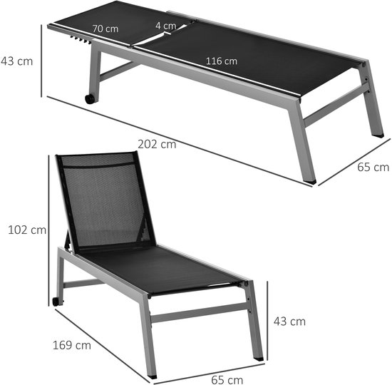 Lnanqing-distributieriemschijven aluminium A type 5 stap pagode katrol