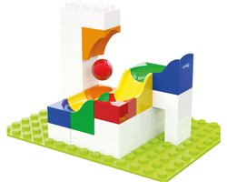 Hubelino Catapult Expansion