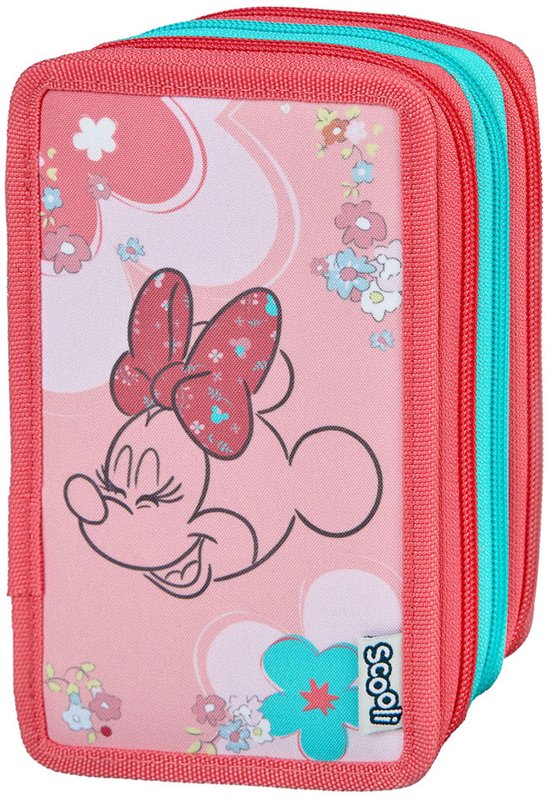 Foto: Zody shop etuis voor school tekenetui groen pennenzak volwassenen canvas etui etui meisjes etui jongens etui voor school