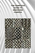 The Complete Guide to Smocking Fabrics