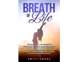 Breath of Life