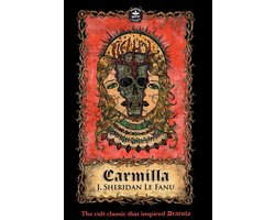 Carmilla