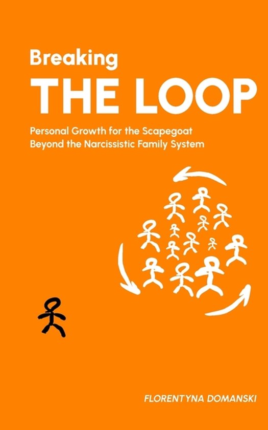 Breaking The Loop