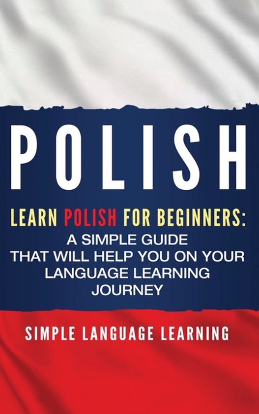 Polish - cover