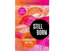 Still Born
