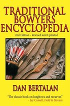 Traditional Bowyers Encyclopedia
