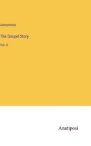 The Gospel Story