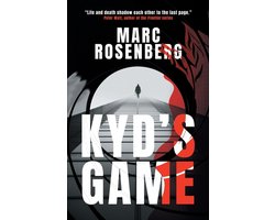 Kyd's Game