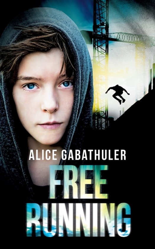 Freerunning