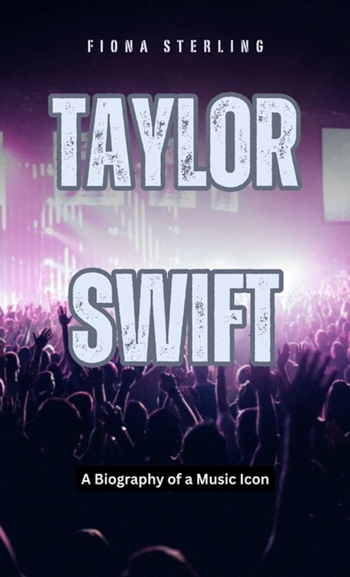 Taylor Swift - cover