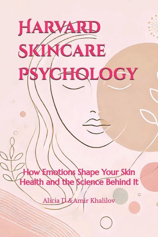 Fiction for Fun: Vampires, Demons & Weird Tales- Harvard Ski ... - cover