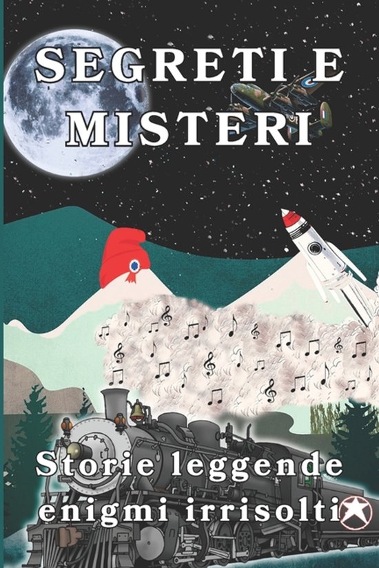 Personaggi E Misteri in Canavese- Segreti E Misteri
