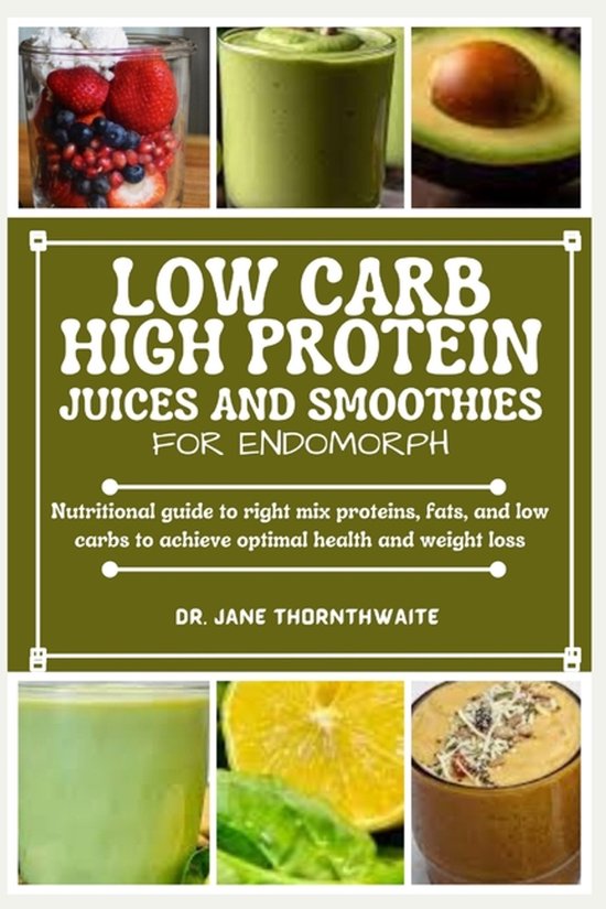Revolutionize Metabolic Diet: Boost Your Metabolism and Shat ... - cover