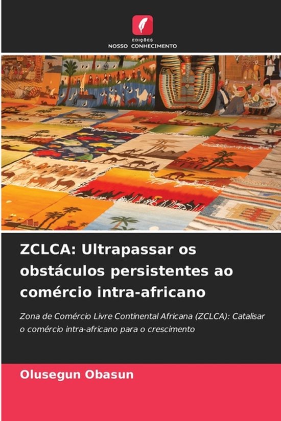 Zclca