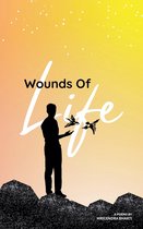 Wounds Of Life