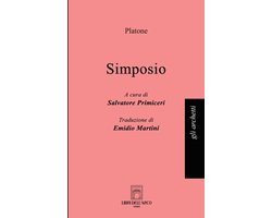 Simposio