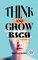 Paperback