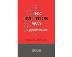 The Intuition Way