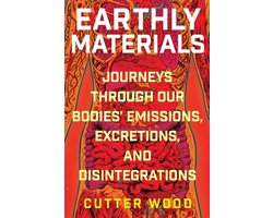 Earthly Materials