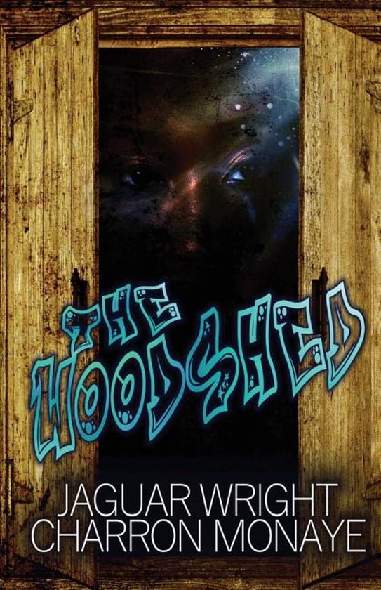 Foto: The woodshed