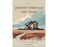 Journey Through the Night