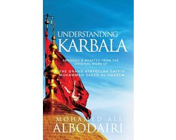 Understanding Karbala