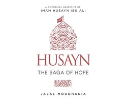 Husayn