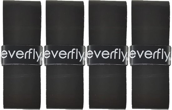 Padel overgrip kopen? | Breedste assortiment