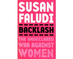 Backlash