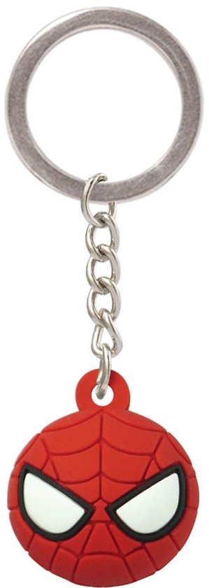 Sleutelhangers & etuis voor heren | Shop online | ABOUT YOU Sleutelhangers & etuis voor heren | Shop online | ABOUT YOU