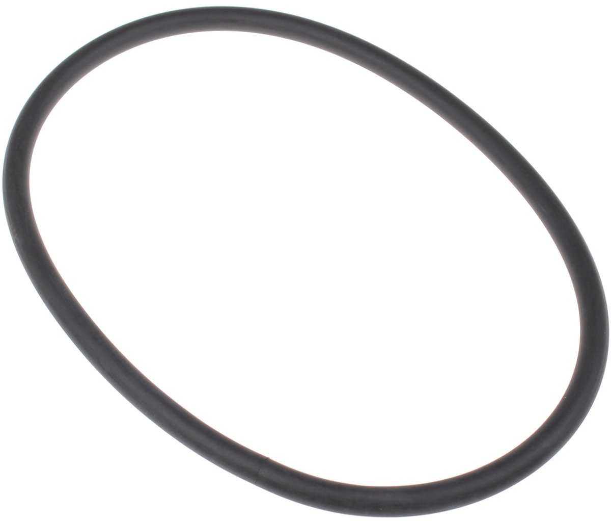 BEKO - DICHTING - WATERCOLLECTOR - 1740050300