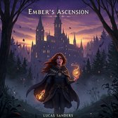 Ember 1 - Ember's Ascension