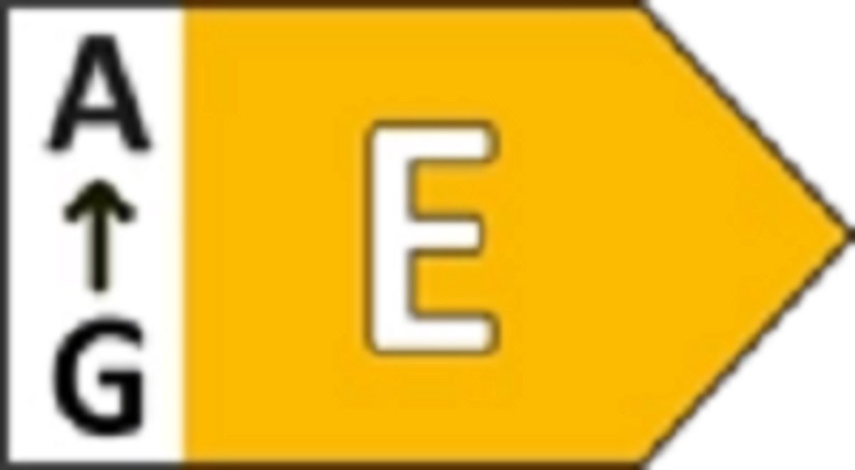 Acer XF240Y M3 Gaming Monitor 23.8" Full HD - afbeelding 3