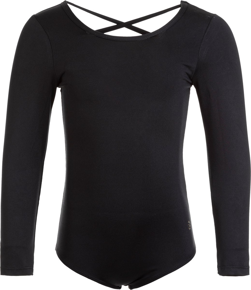 ZIGZAG Gymnastikanzug Molly