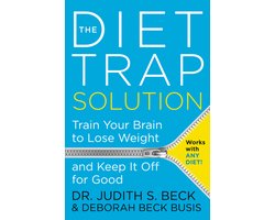 The Diet Trap Solution