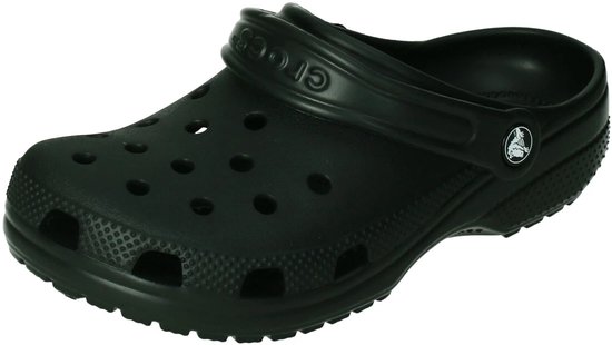 Crocs Sabots pour femmes Unisexe - Taille 36/37
