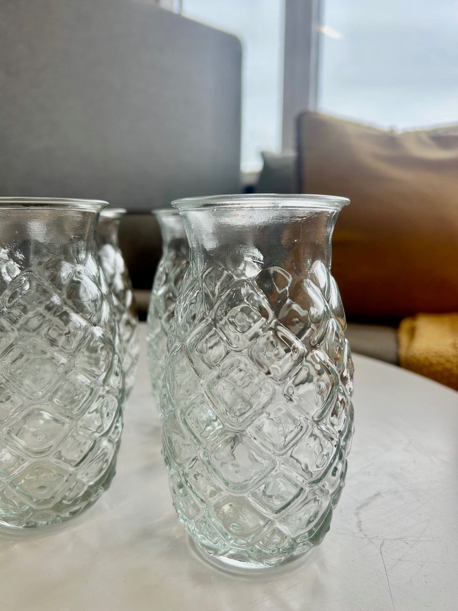 Wijn- en Cocktailglazen Kopen | Elegantie en Kwaliteit | Favori Store