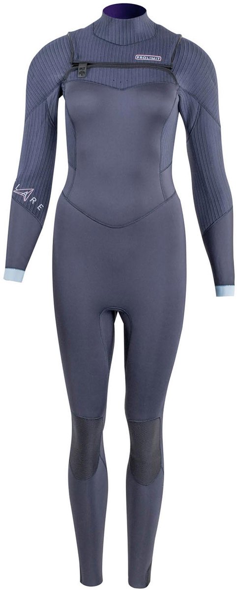 Flare Flex Freezip 4/3