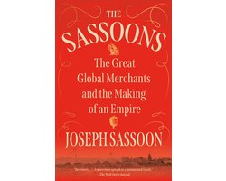 The Sassoons