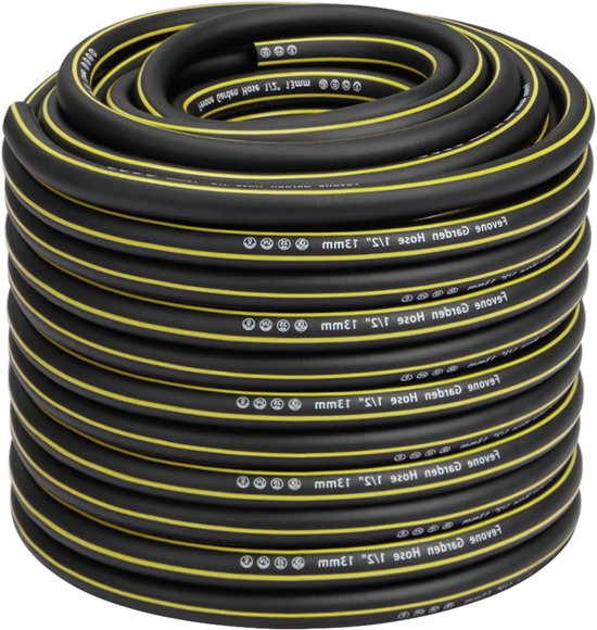 Tuinslang SuperFLEX kopen? Gardena Tuinslangen 50 meter online Tuinslang SuperFLEX kopen? Gardena Tuinslangen 50 meter online