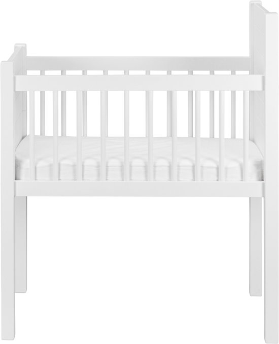 Kidsmill Noa Wieg