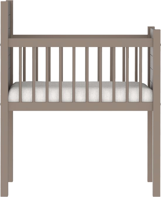Kidsmill Noa Wieg