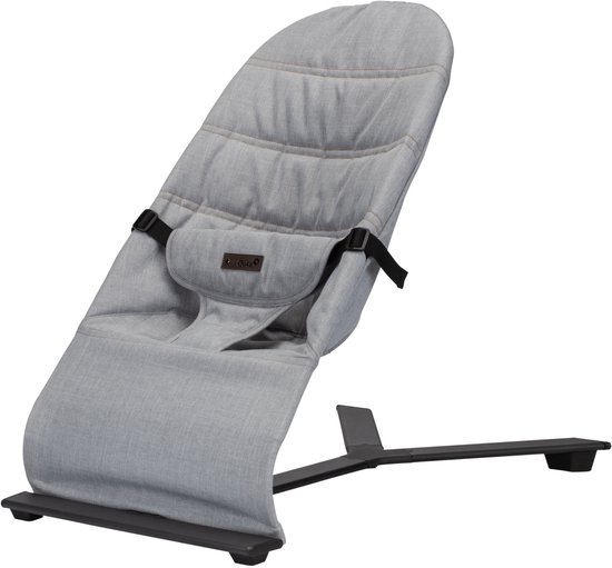 Qute Q-Bouncer Jeans Mist