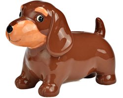 foto van Geld om te sparen