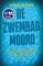 E-book