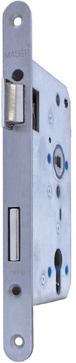 Mauer Dag- en Nachtslot Platal 8255U - DM 60 - PC 72 - D1 + D3