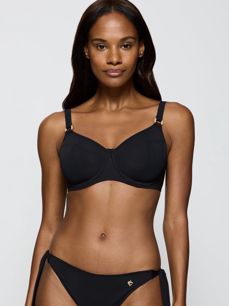 Triumph Bügel-Bikini-Top Summer Twist