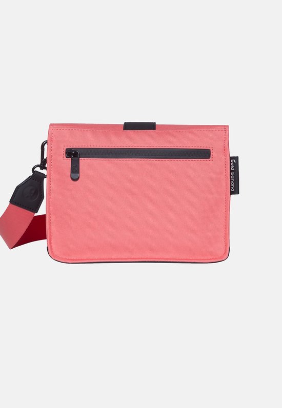 Crossbody M – Dames Schoudertas