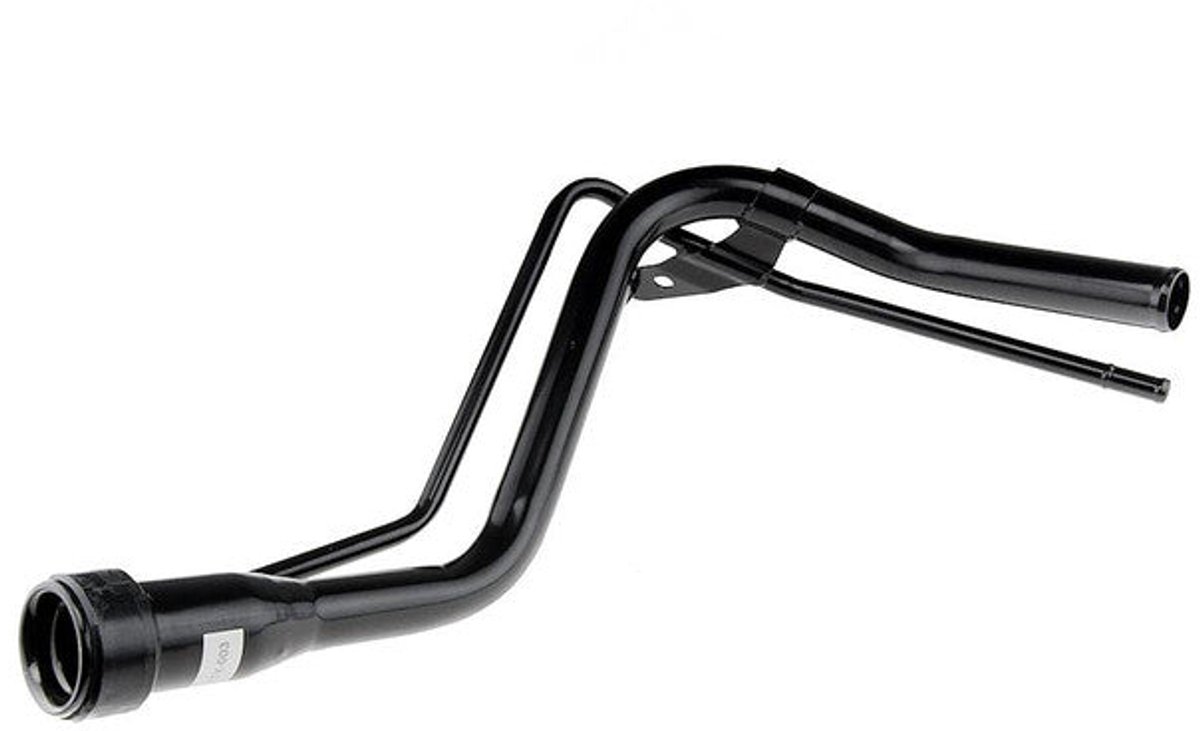 Invulpijp, brandstoftank OEM 77201-52021